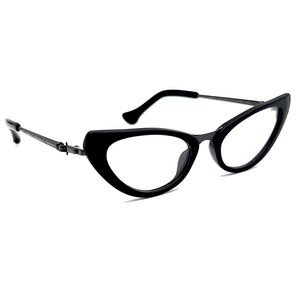 NEW!! PUGNALE Briosa Eyeglasses Authentic